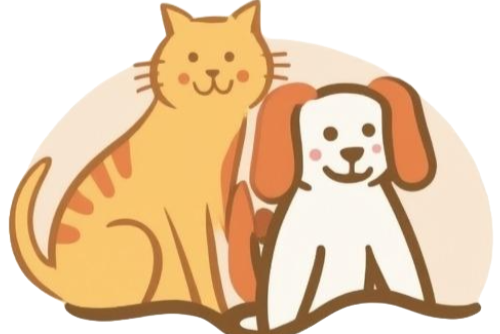 Furaway